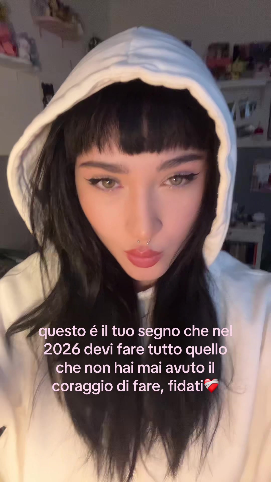 @gretacaxzi