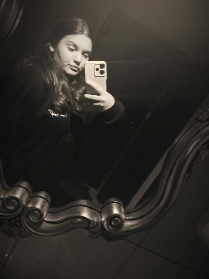 @Kwnstantina 🤪