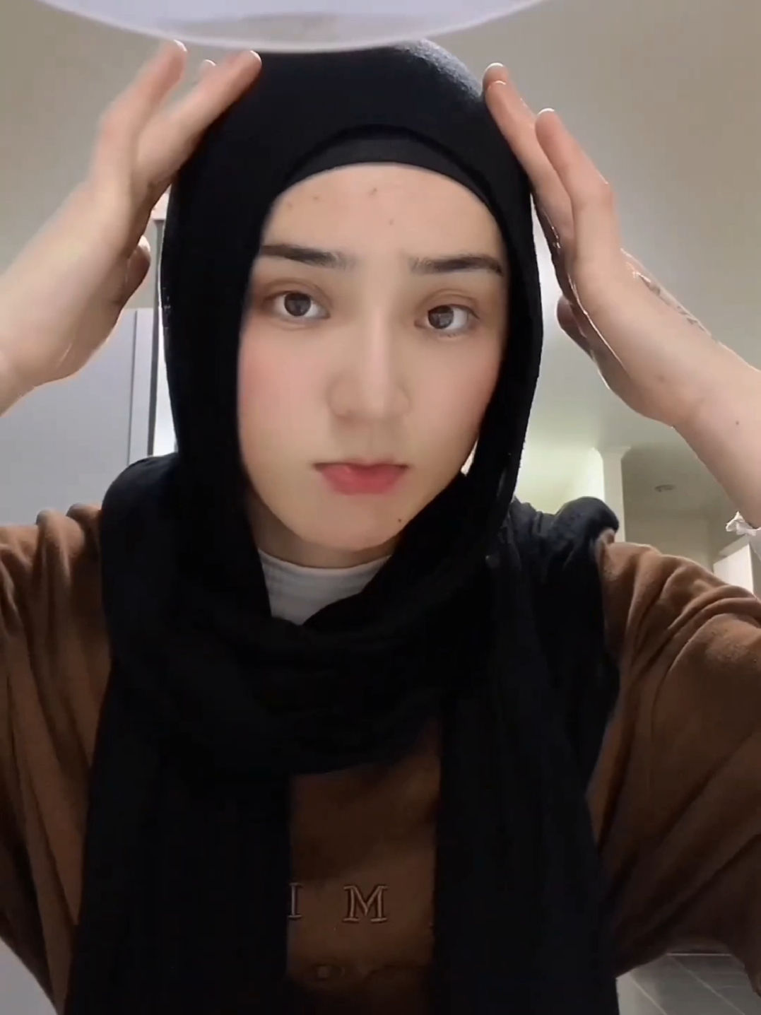 @๐๐๐ฌ๐ซ๐ข๐ง๐ฅท๐ช