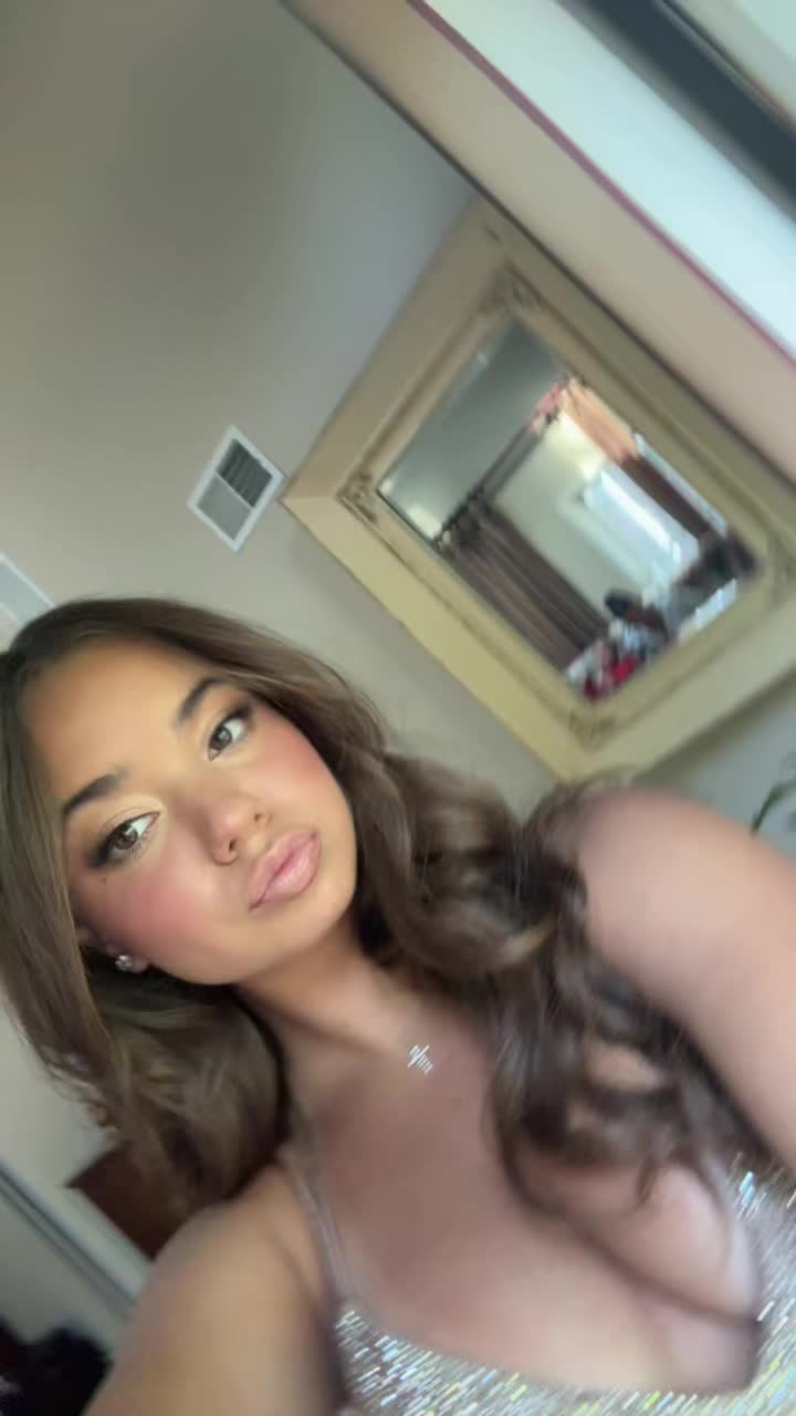 @avacheckeye