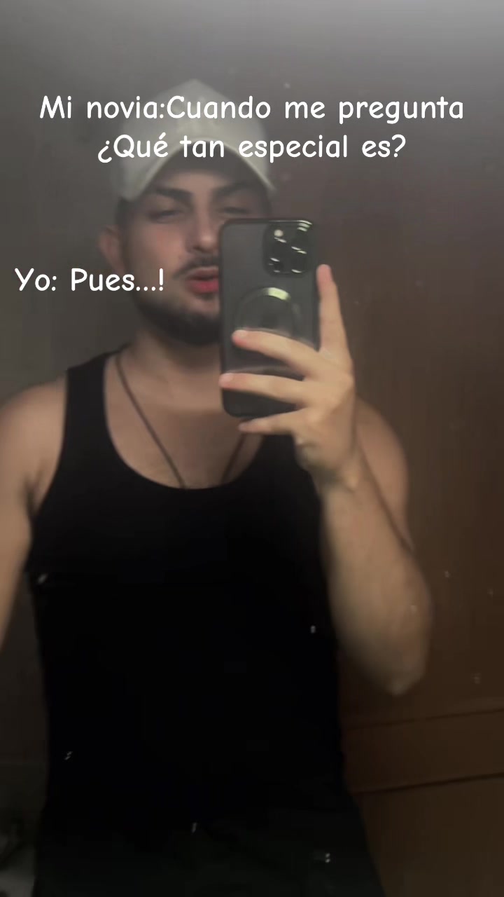 @GabrielRojas