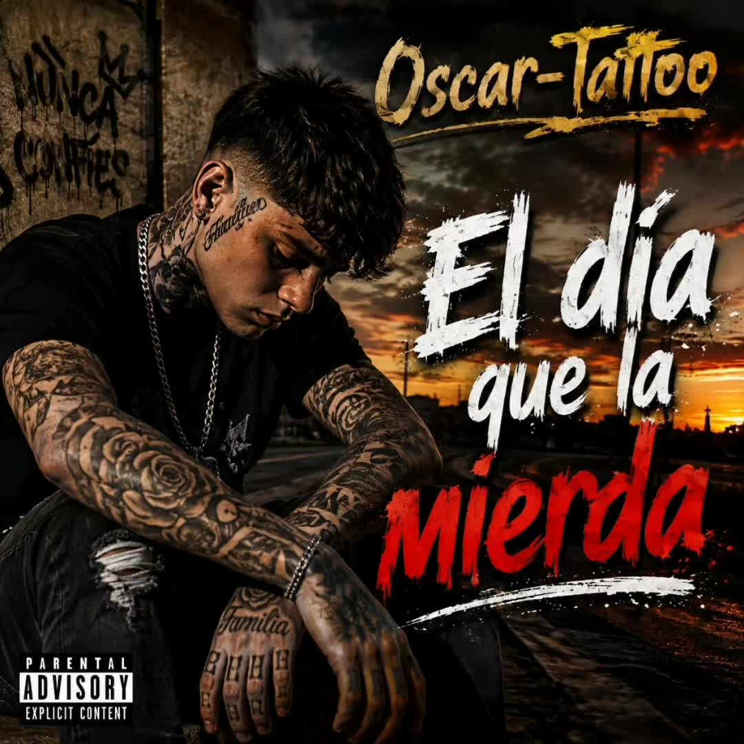 @Oscar-tattoo