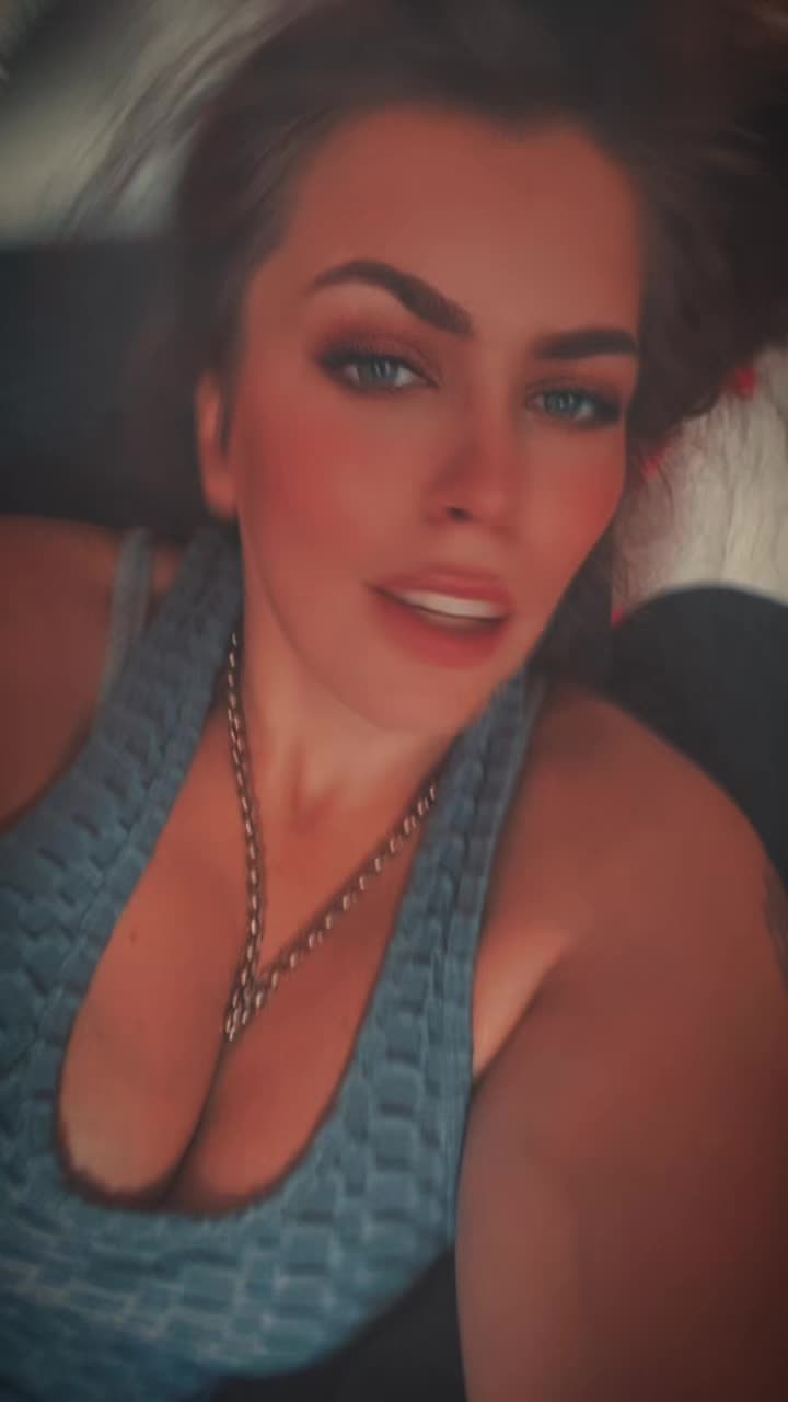 @leelou