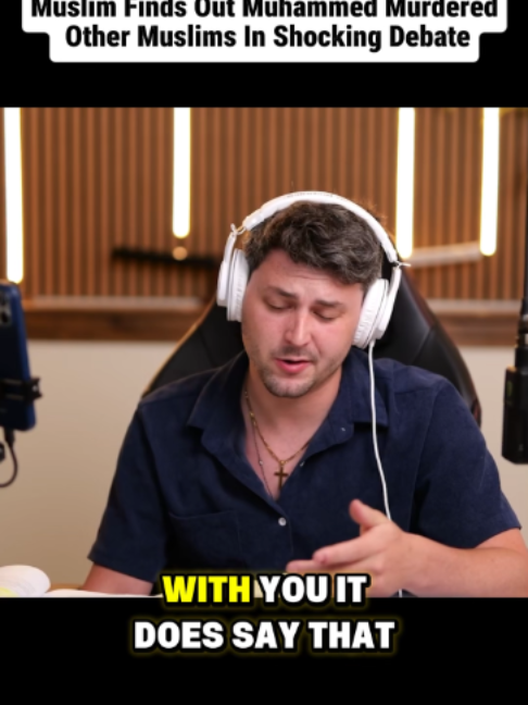 @Boditle