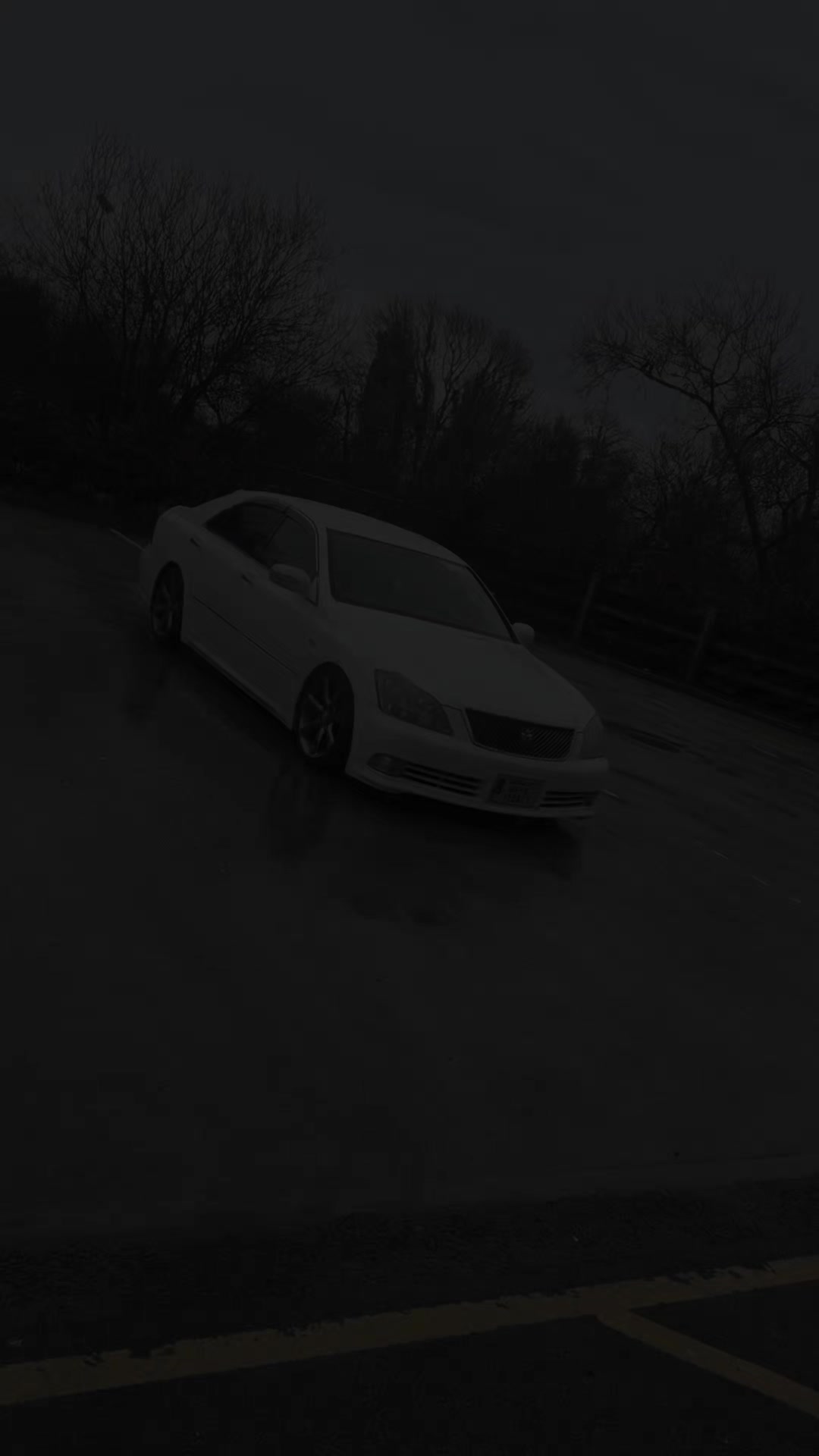 @adamryaner19