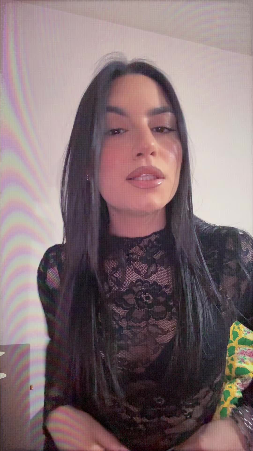 @Maria Parrella🧿