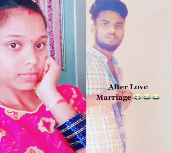 @priyanka
