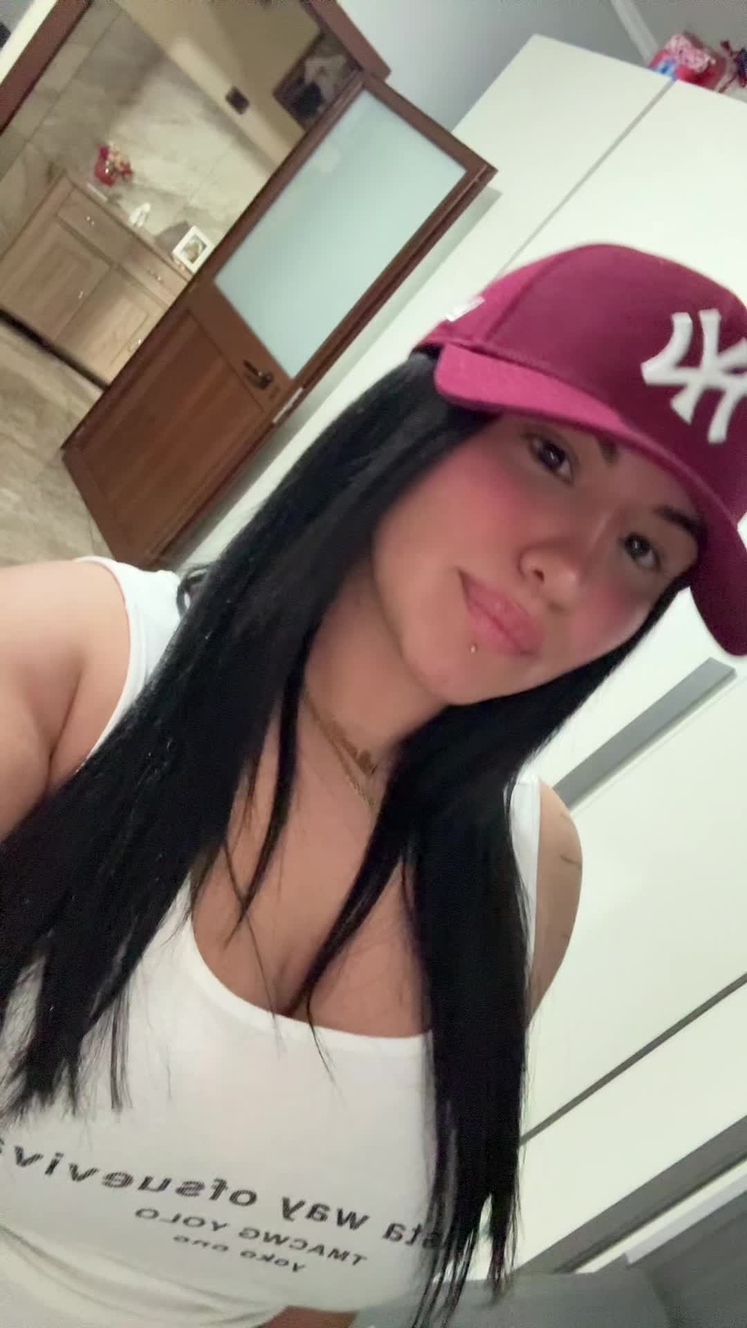 @Alessia Lamagna💫