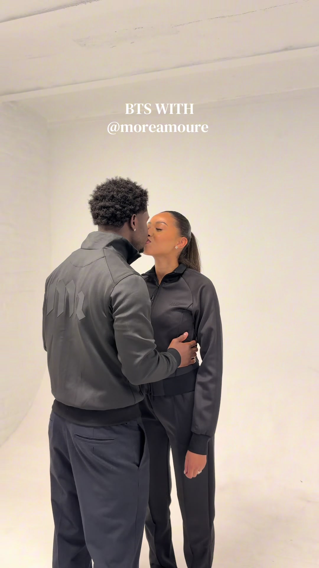 @Stephanie Akoto