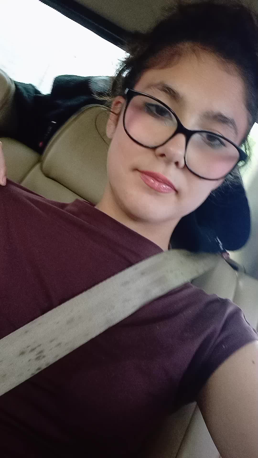 @sarah🌹🌺