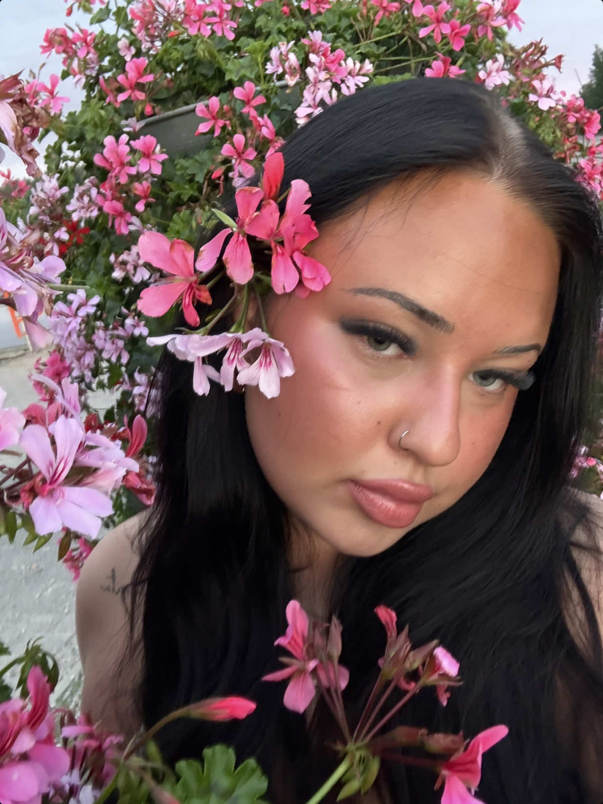 @aidassbeauty