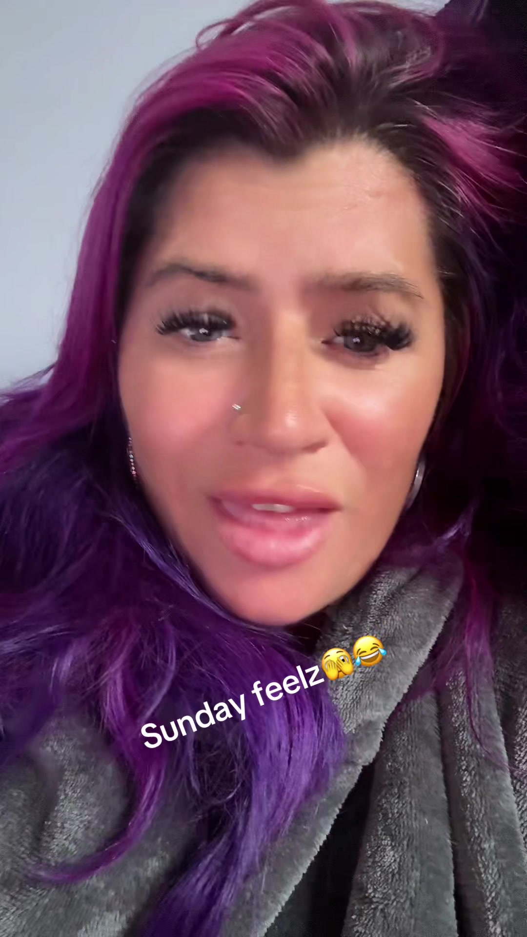 @Natasha_xx💗🌈