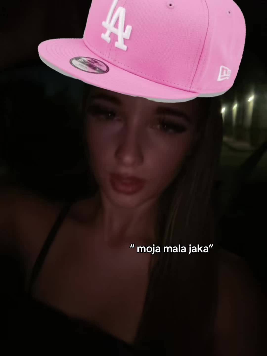 @sajra