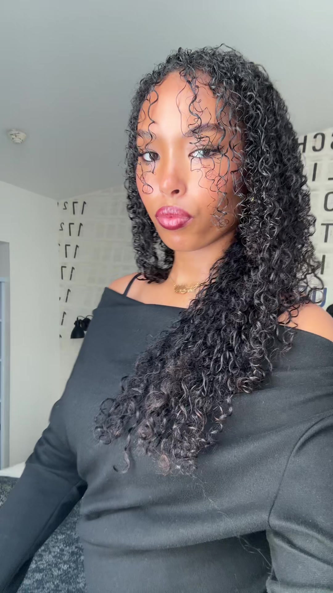 @wahidah