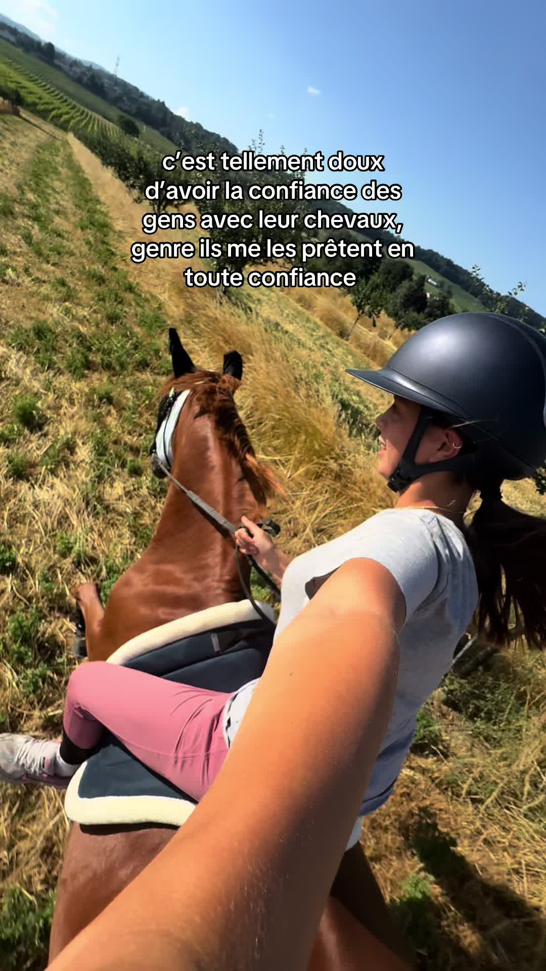 @Salomé Tellenbach