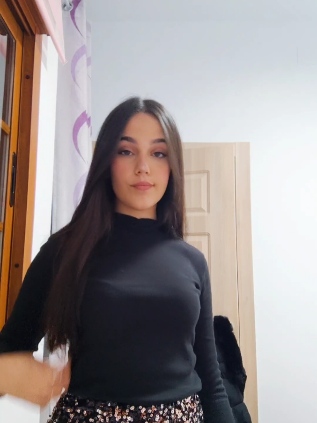 @Aitanaa