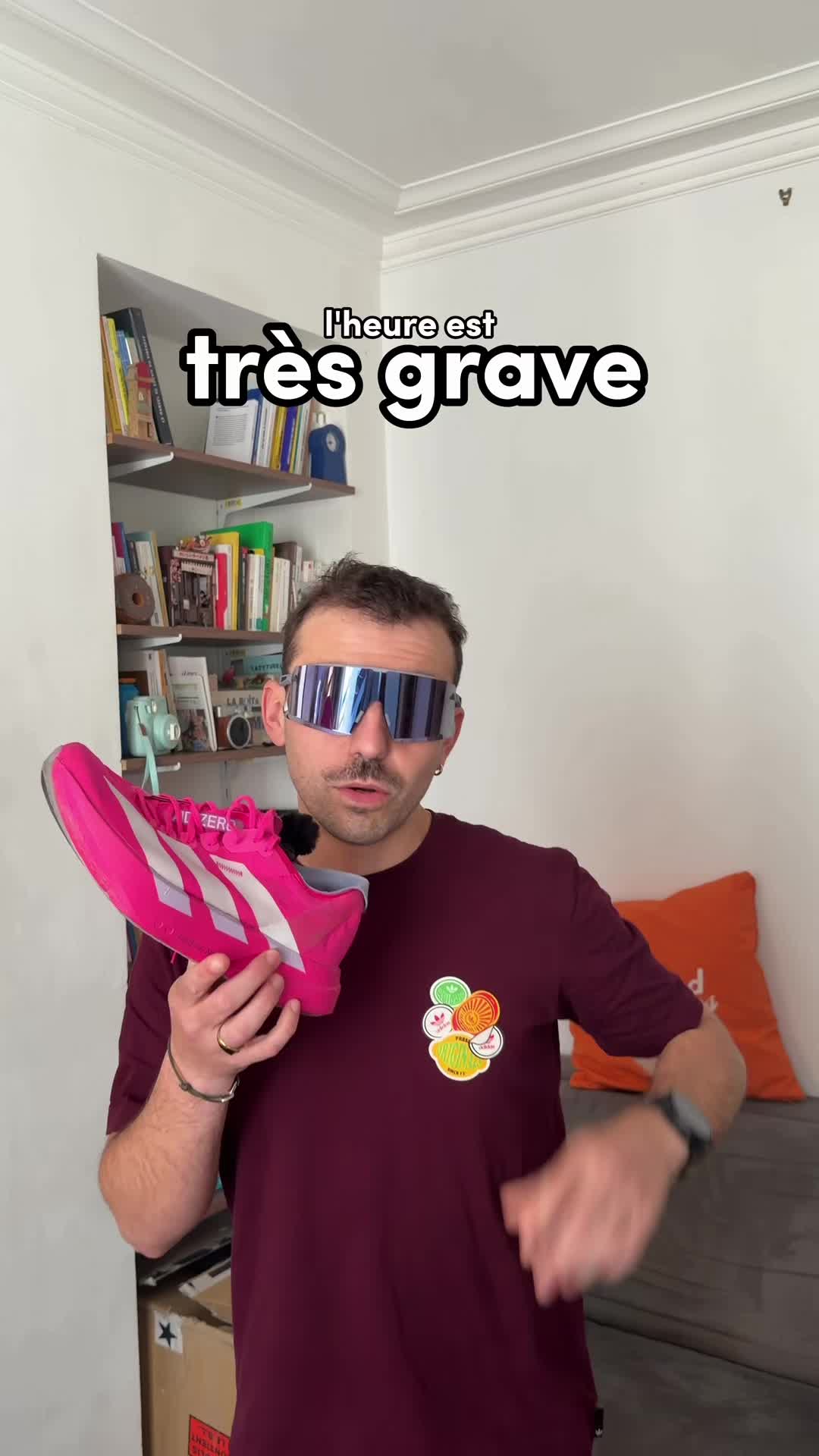 @Théo 🏃♂️🍪