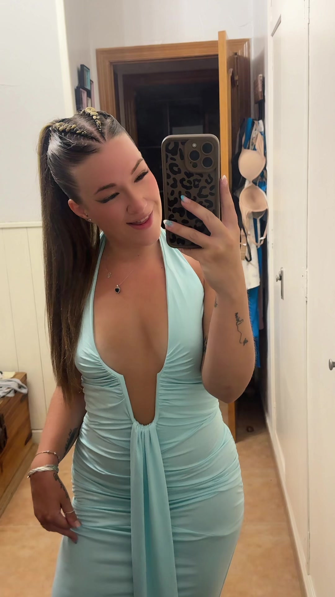 @Tania Wortley Zaplana 💫