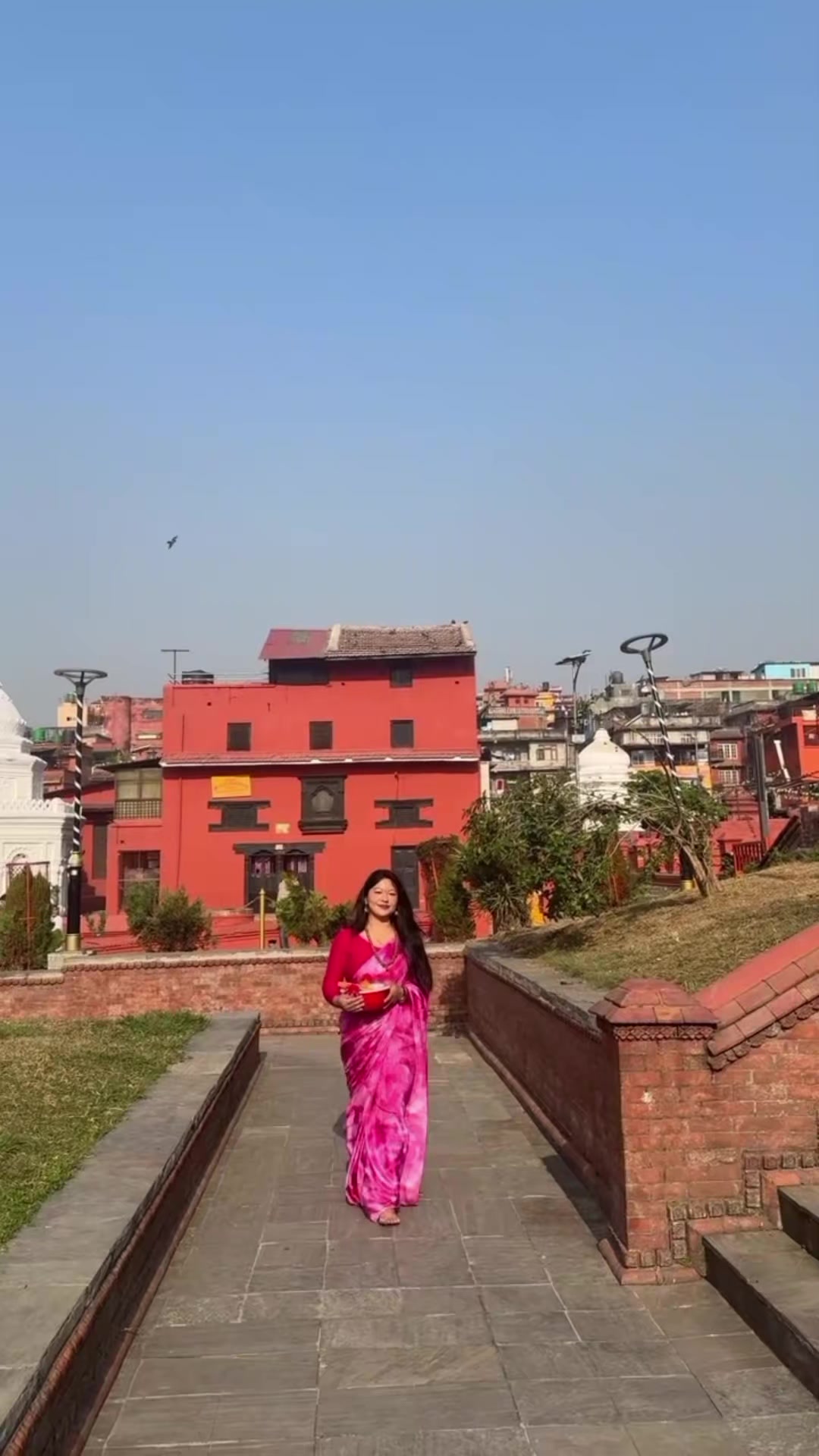 @mayalimbu180