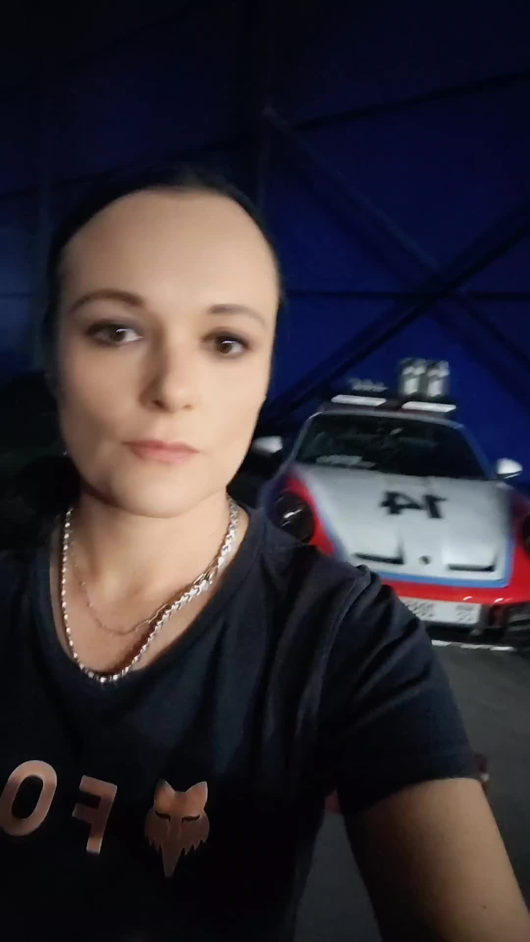 @Natascha Bredenkamp