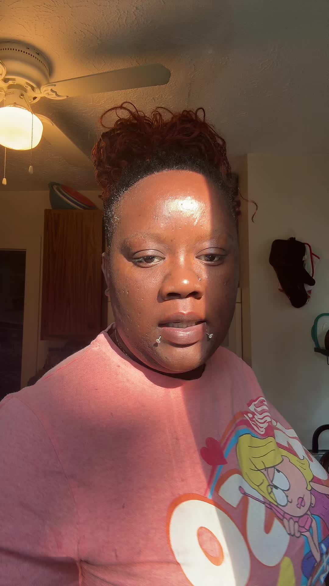 @iambellabeasley