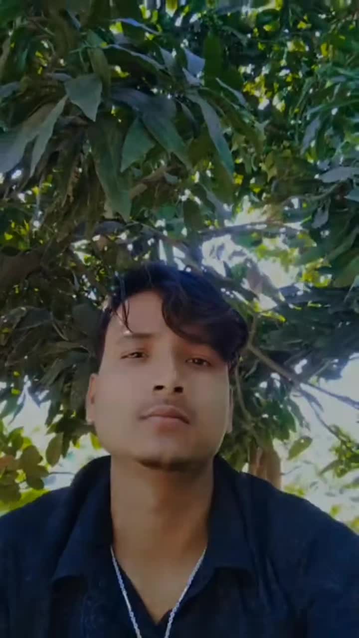 @뚜팰 언사리 🇳🇵🇰🇷