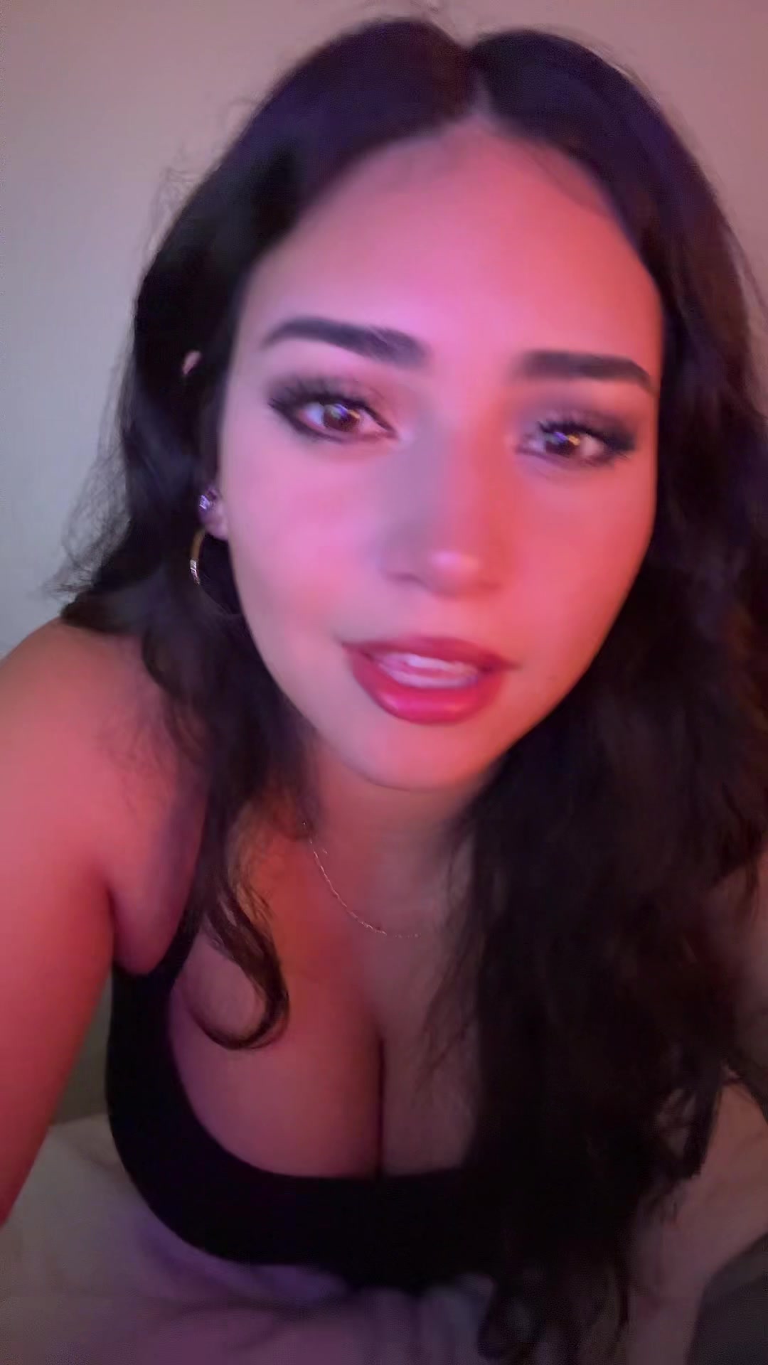 @Sammy<3