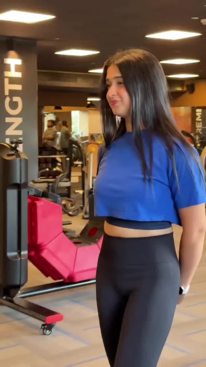 @sangvi liftss