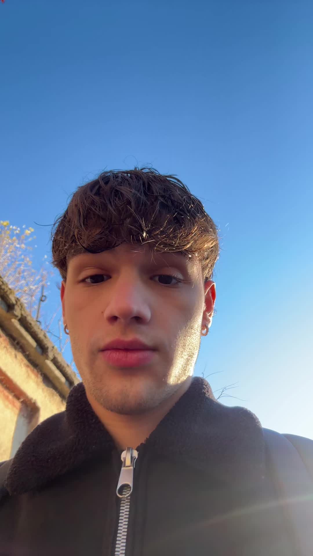 @nicoló ortogni 🛸