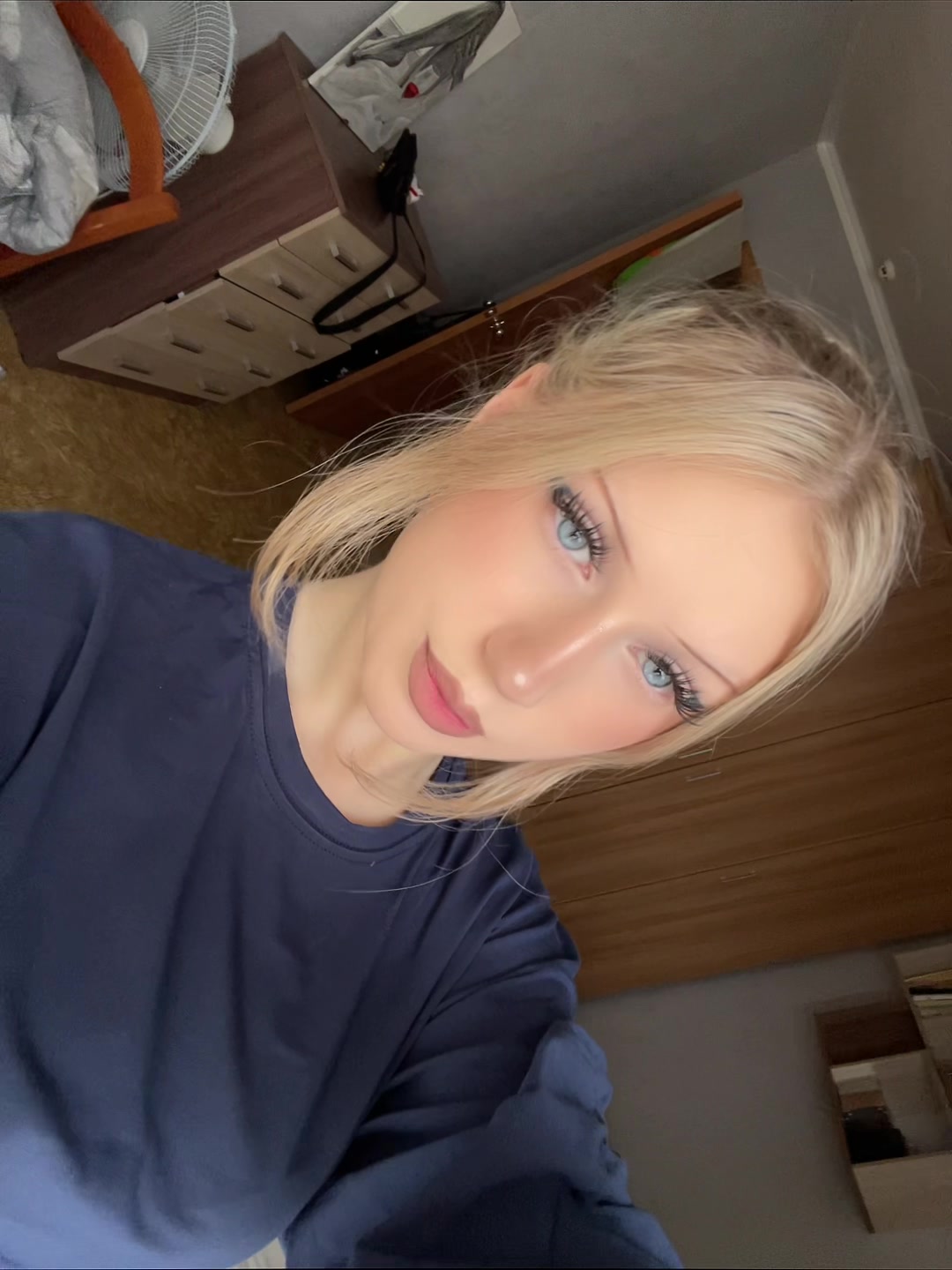 @тгк:кит кат