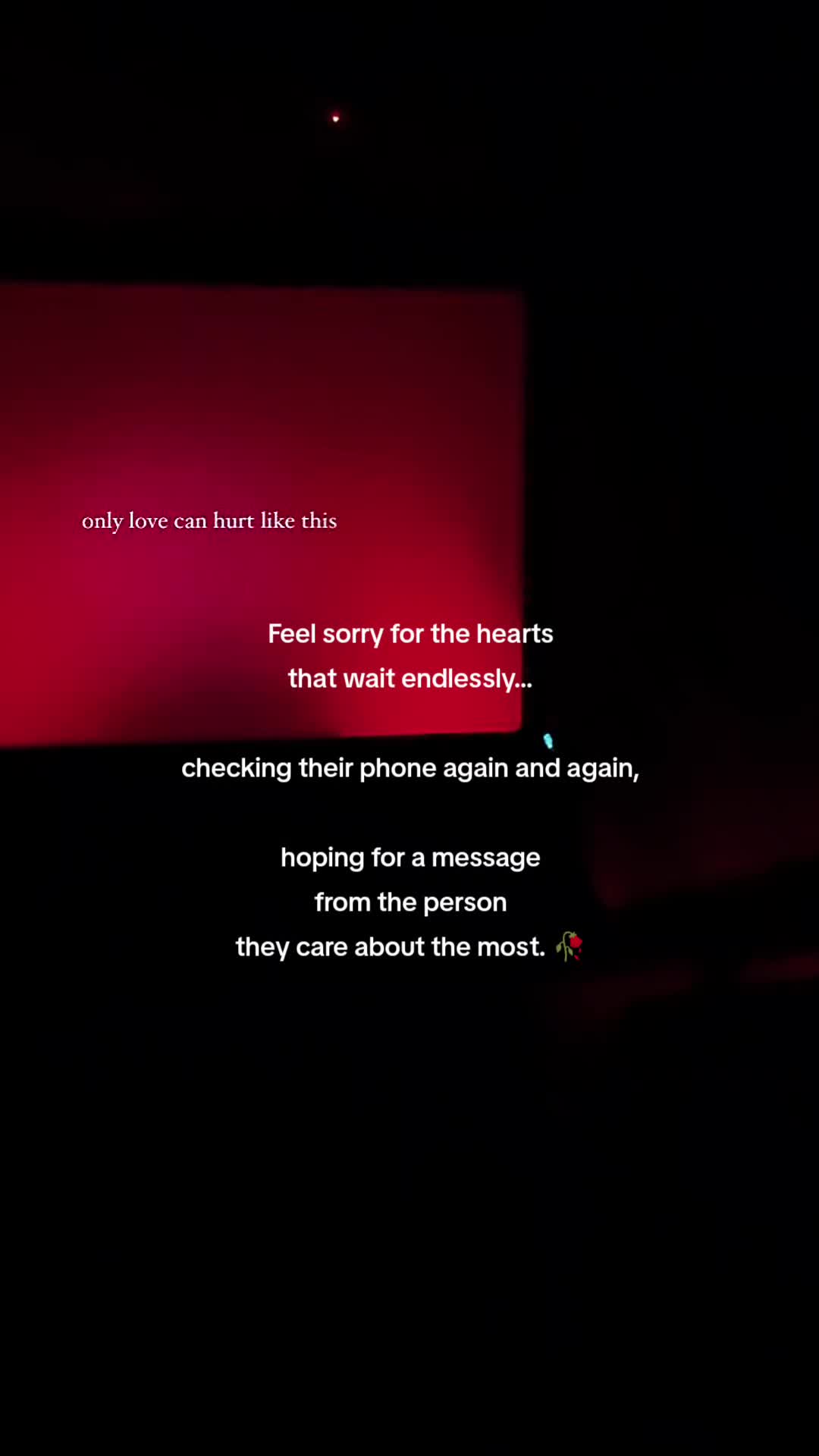 @SilentHearts