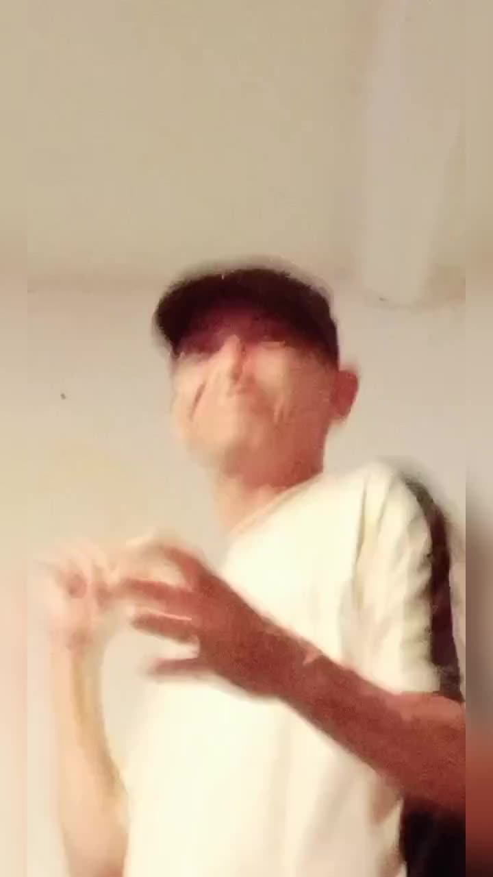@janidanceman