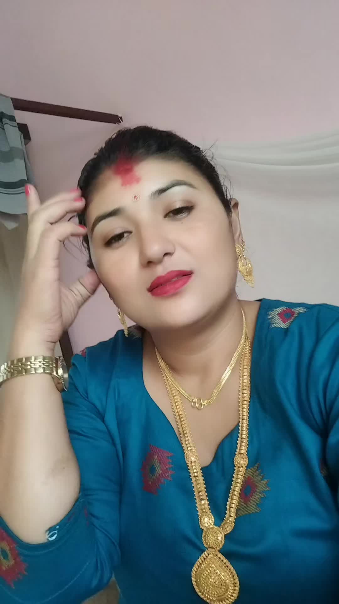 @saraswotishresth73