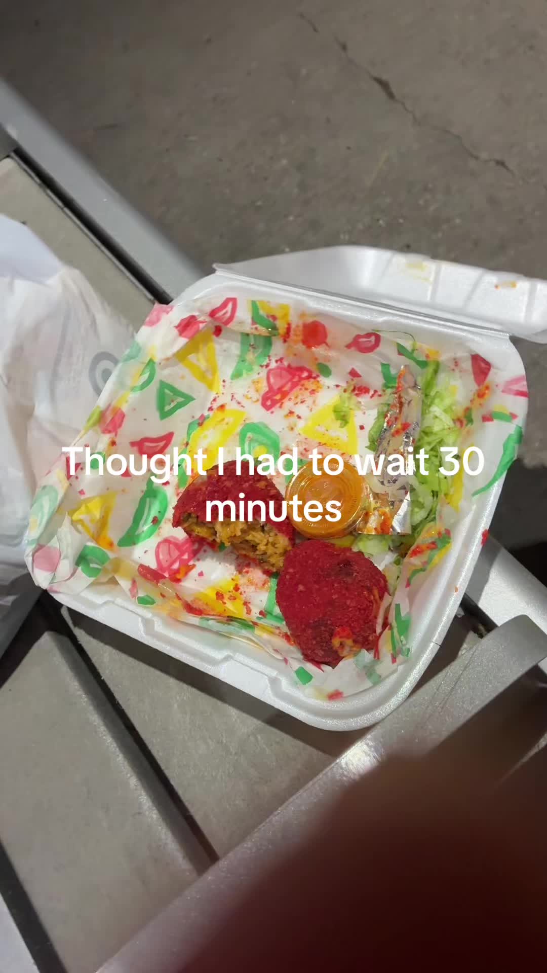 @7abigail3