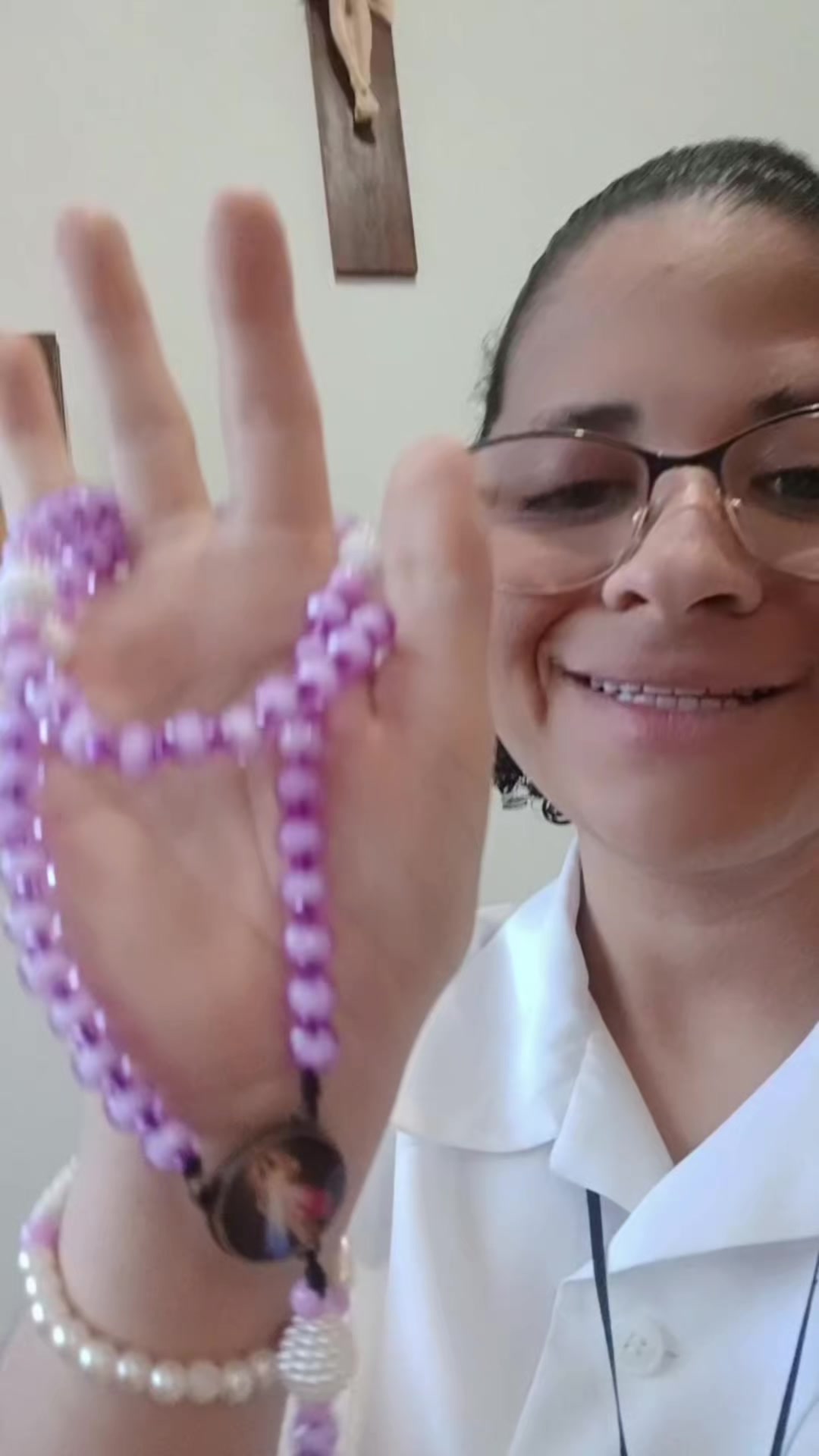 @Ir. Ana Luiza Rodrigues