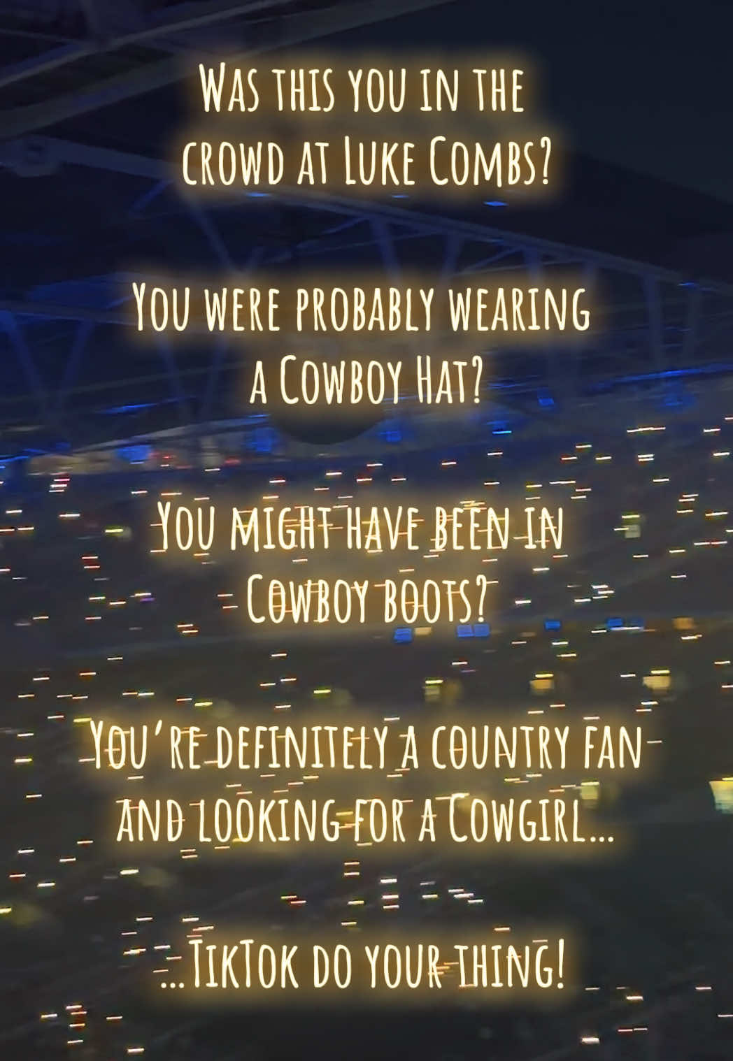 @TheSomersetCowgirl