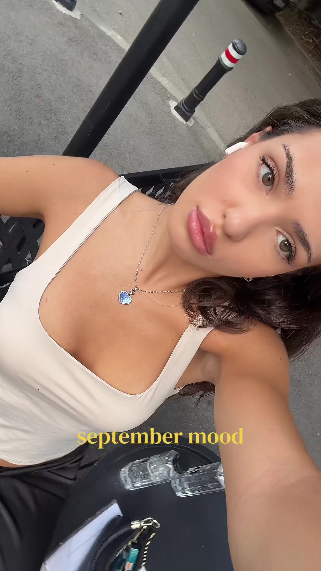 @alessia