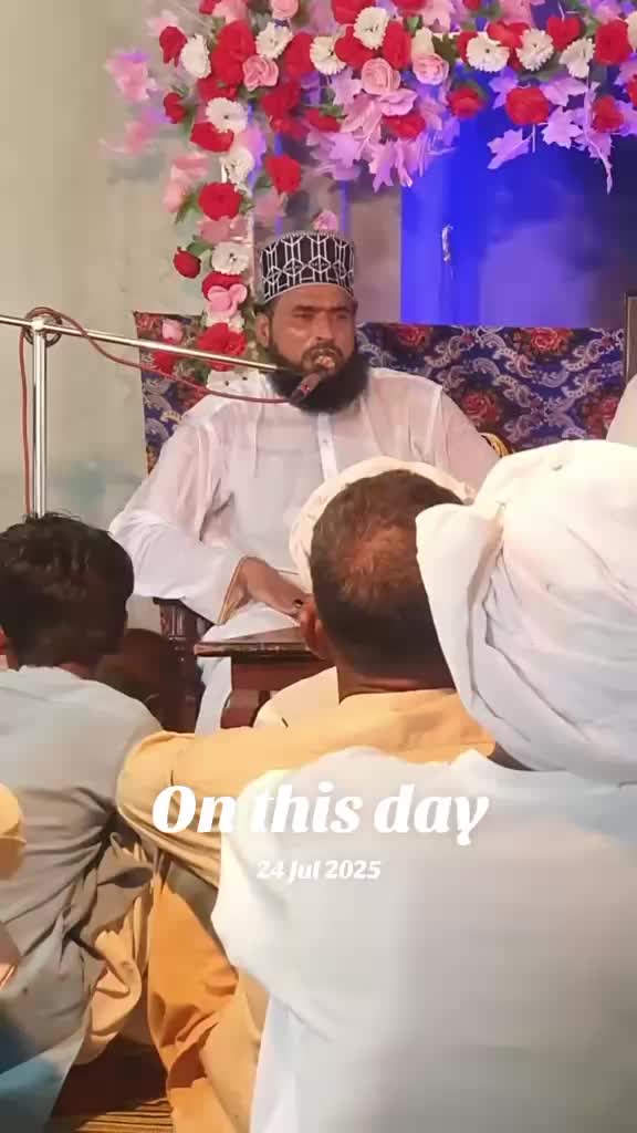 @بھٹی بادشاہ