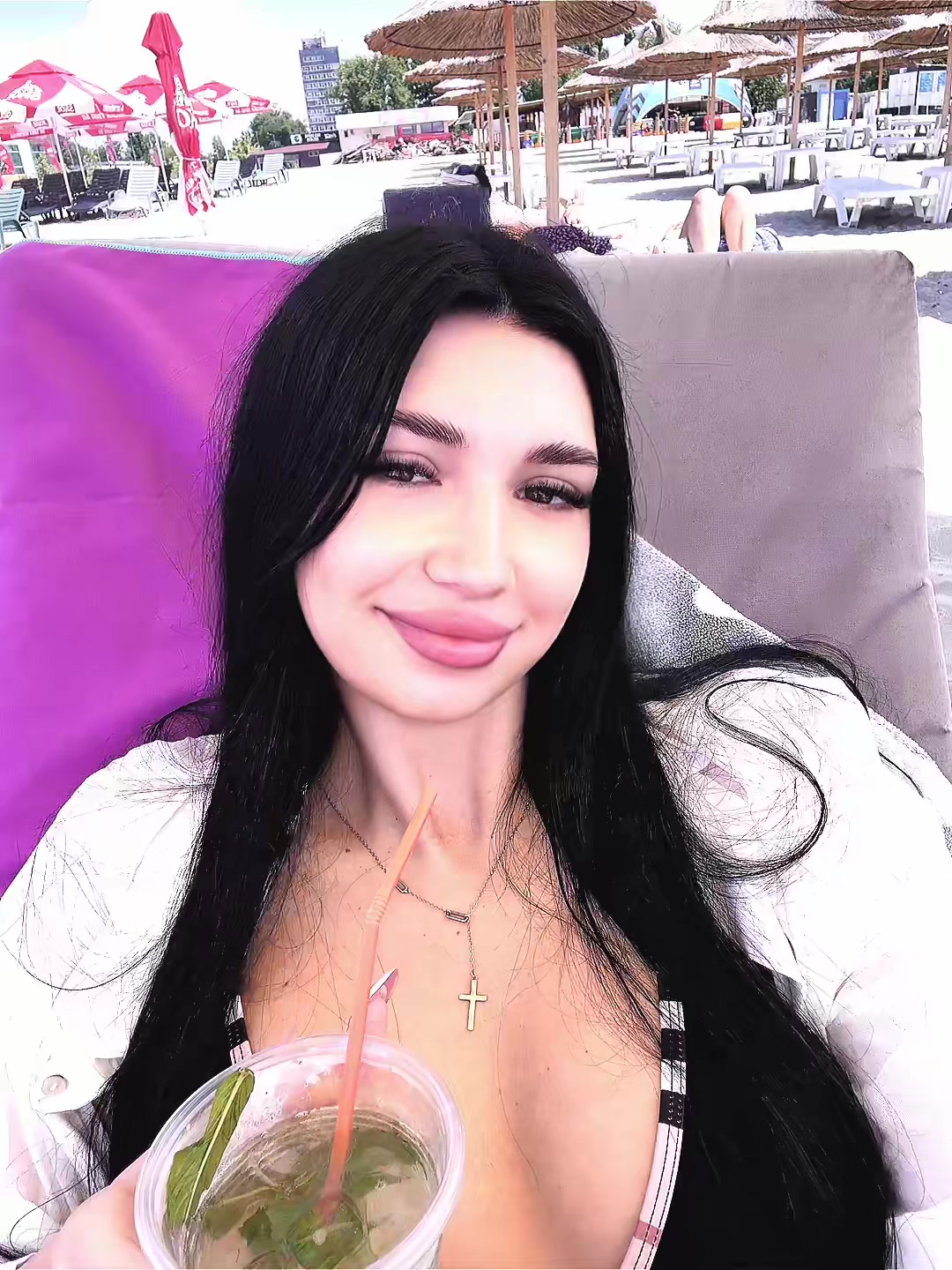 @iuliavrn_