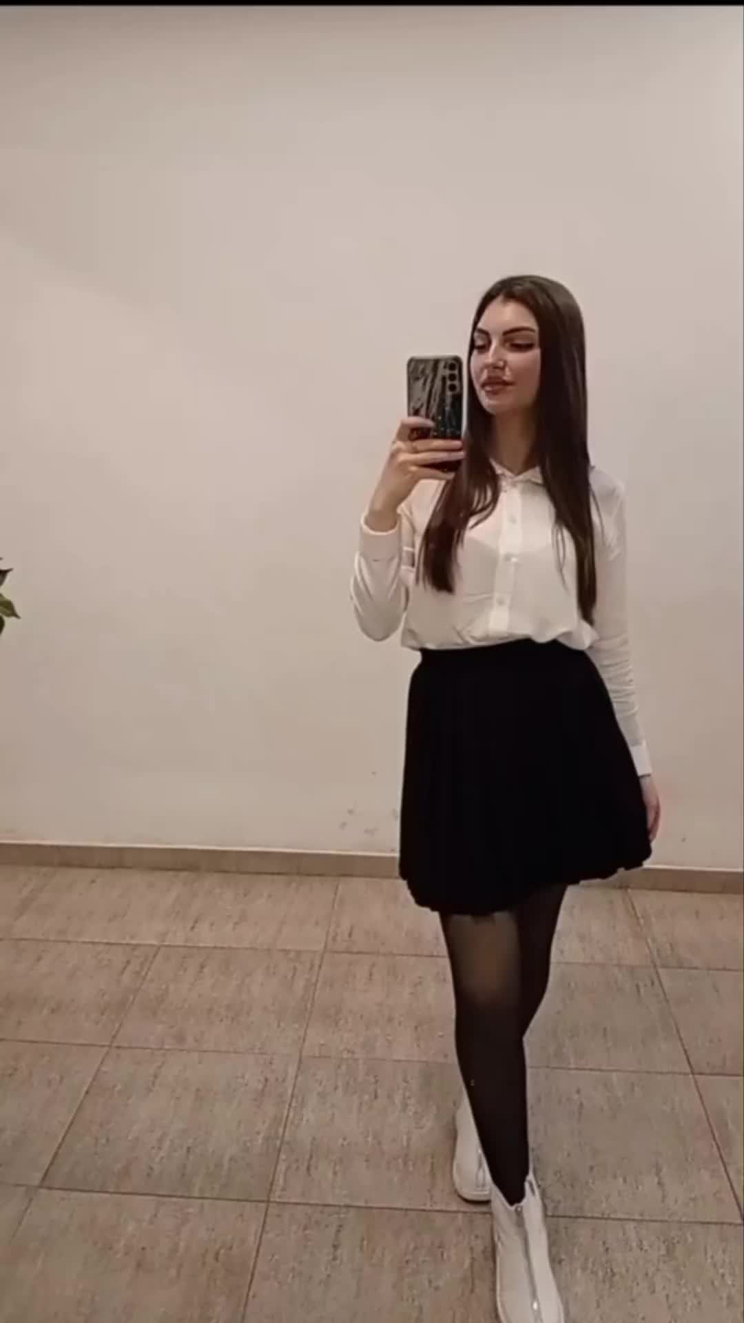 @Ștefania Valentina