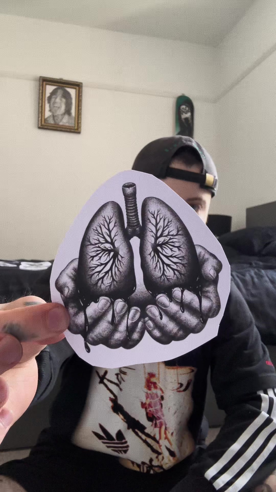 @alw_tattoo
