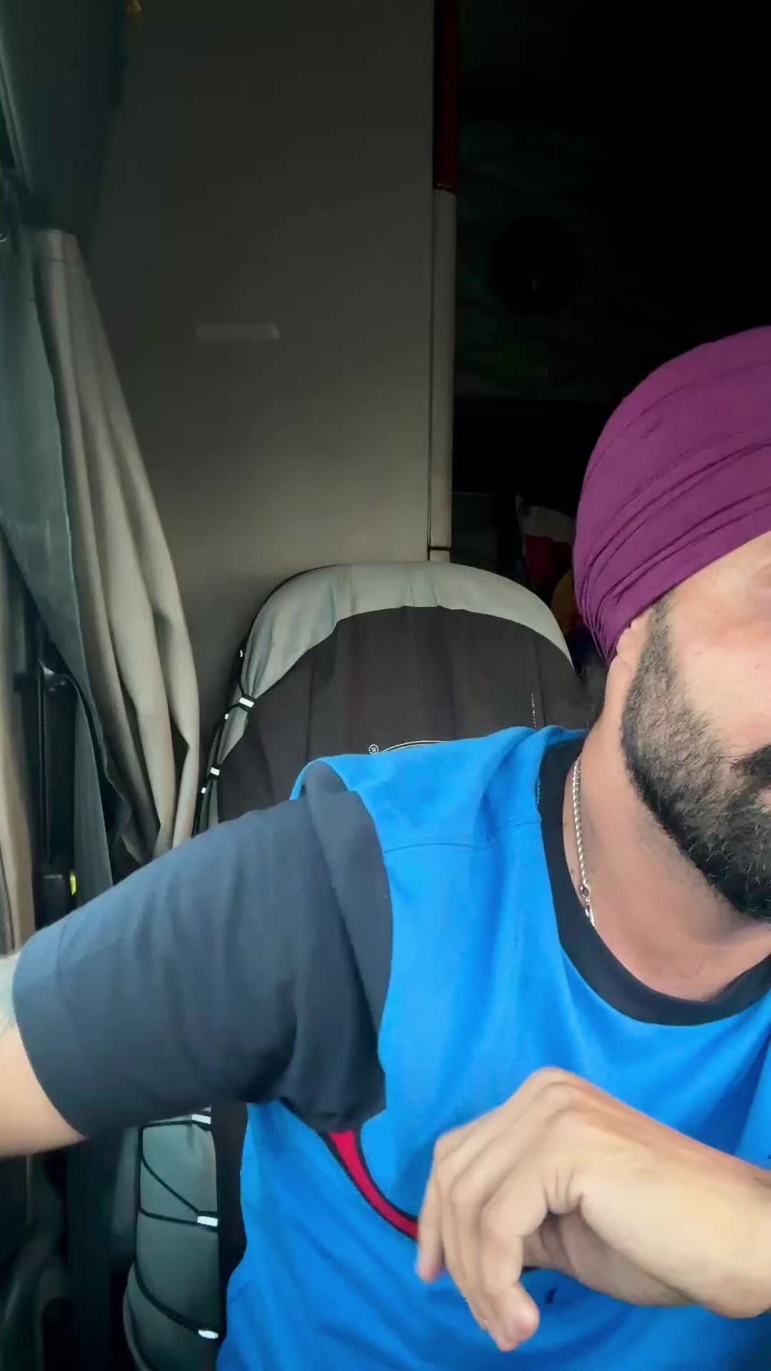 @jeet_vibes0