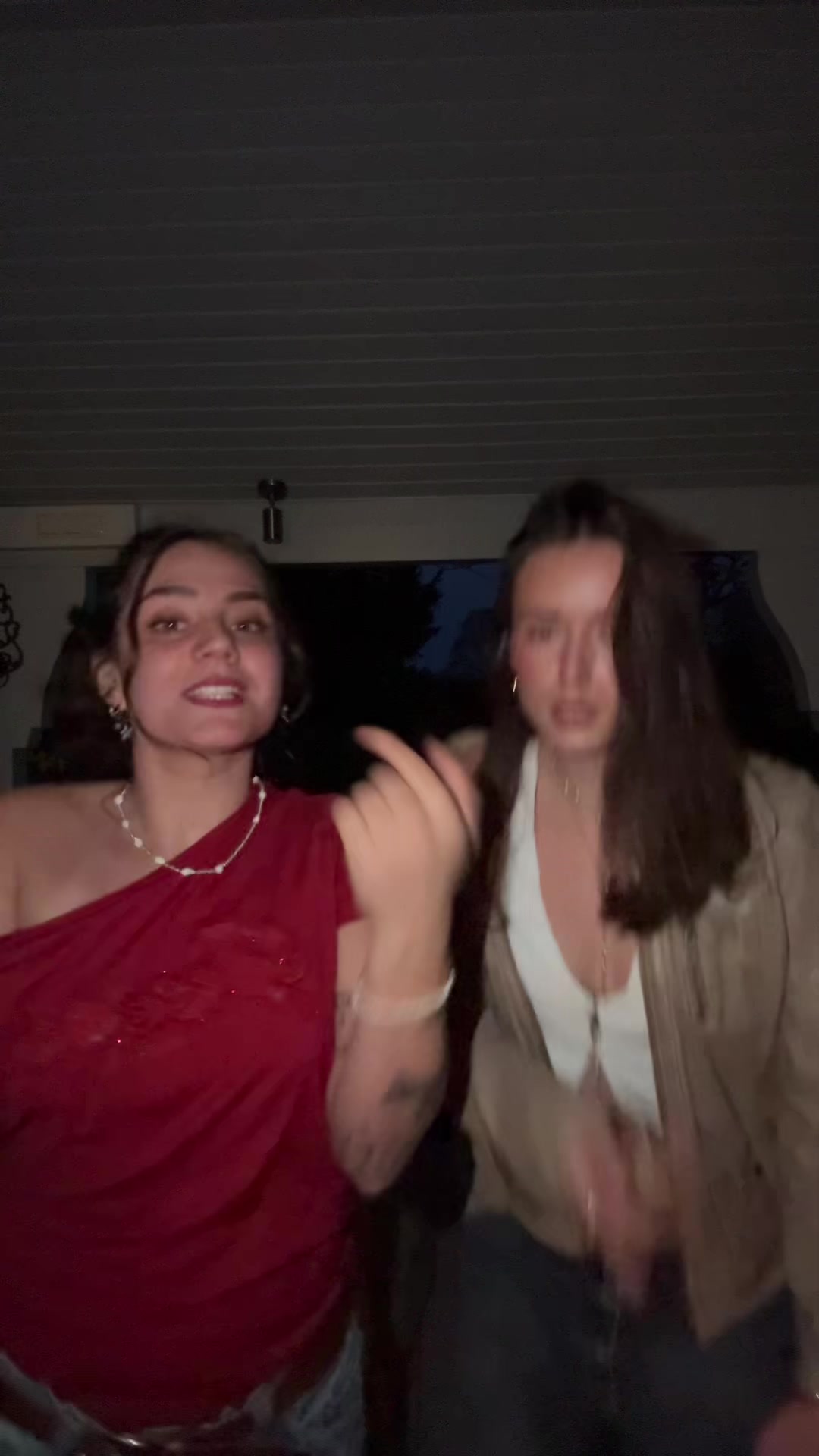@AYLINSPI