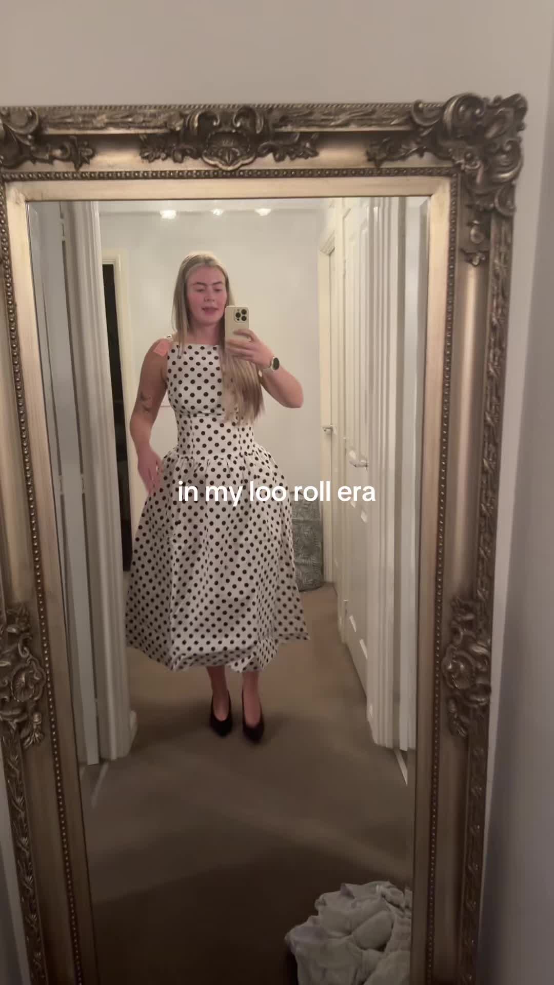 @spamalicious6902