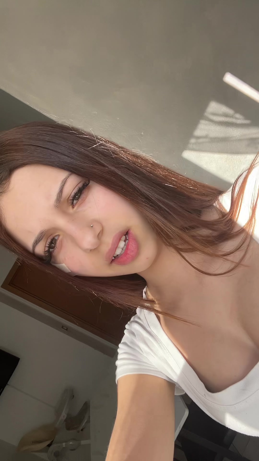@___.gabrielii.___