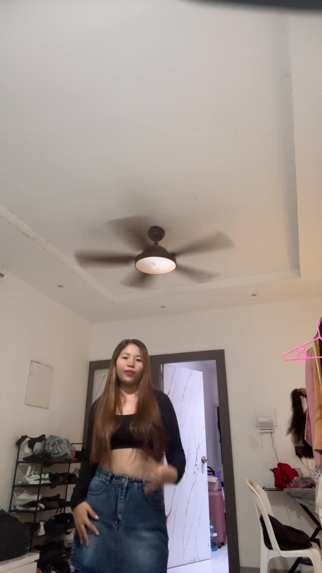 @sarulimbulabung
