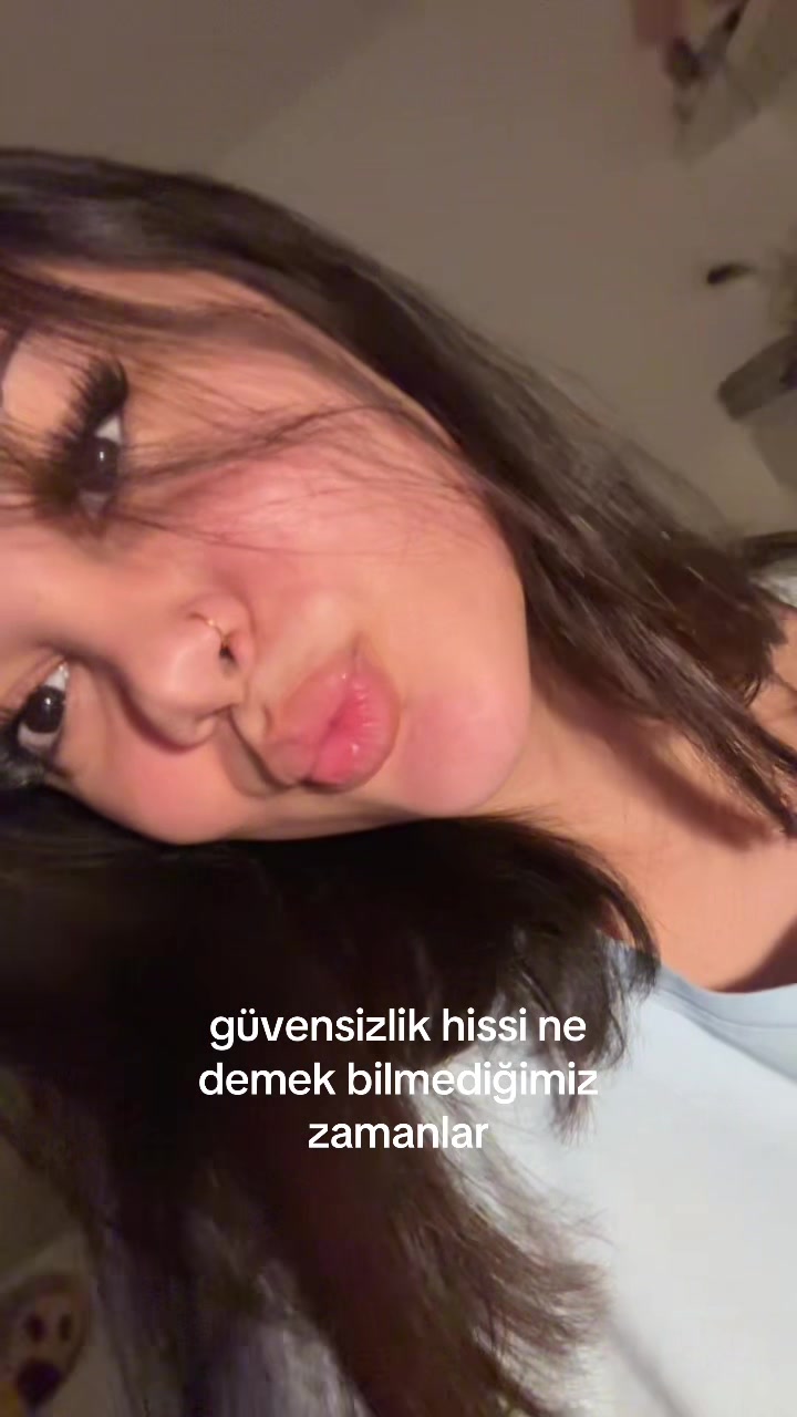 @Afra