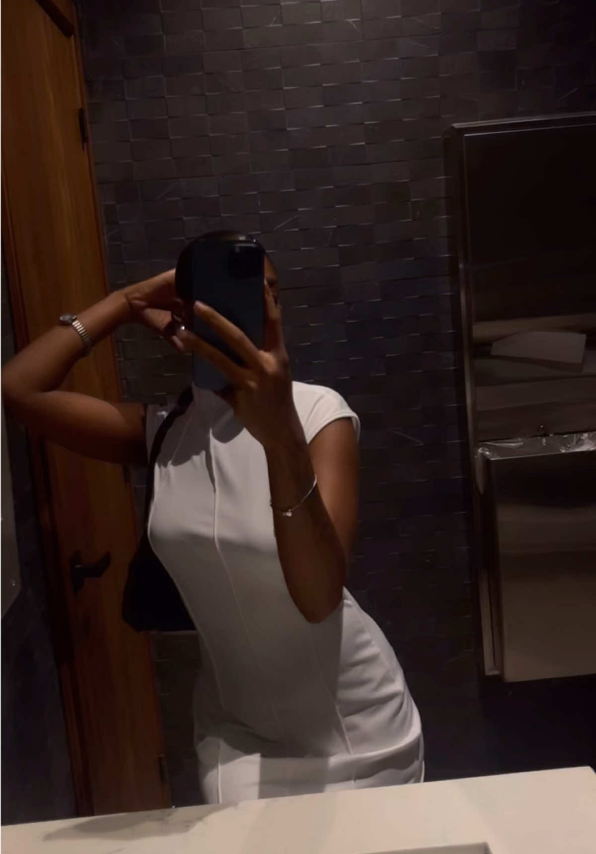 @ilovemee.