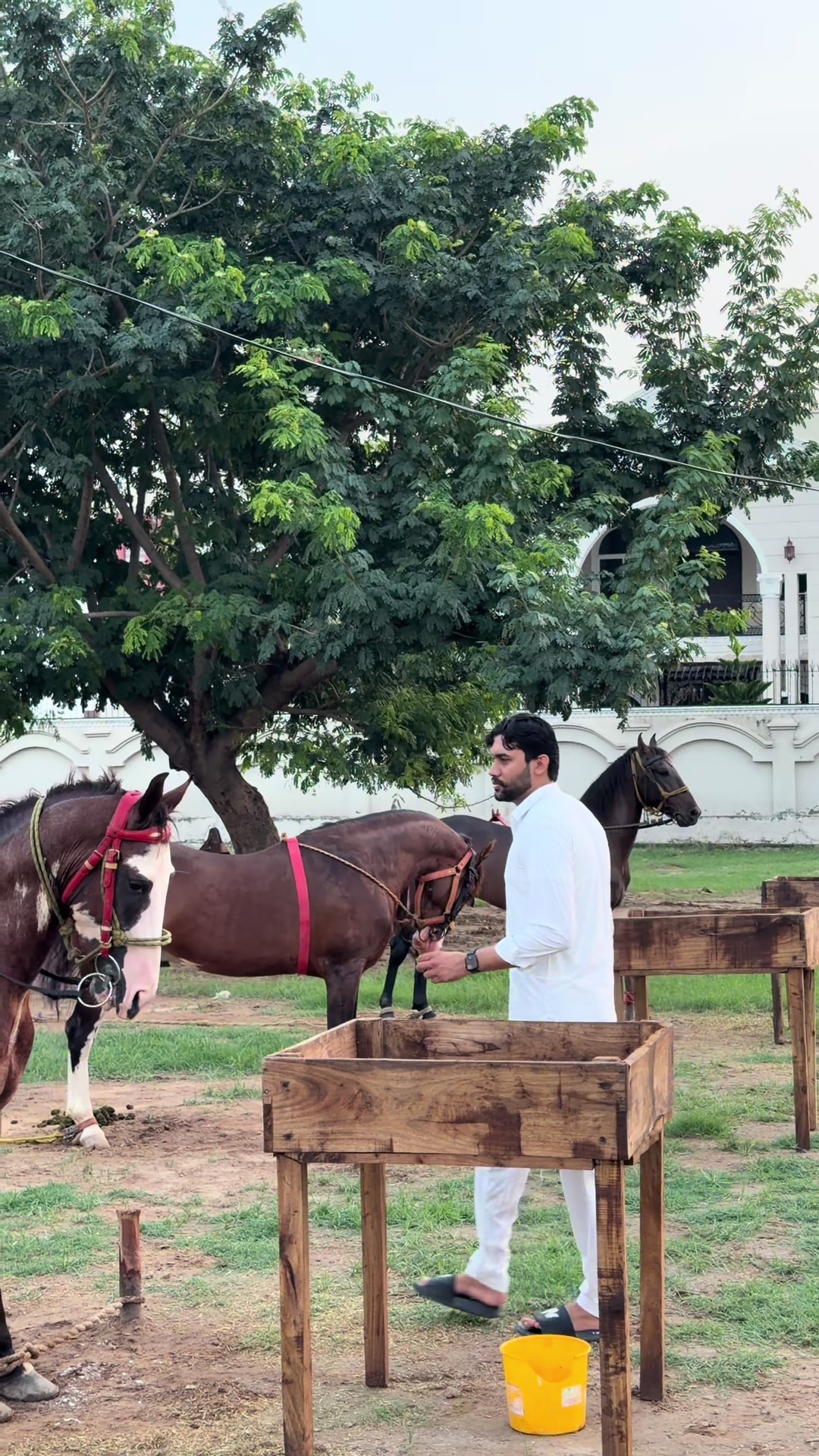 @CH ADEEL GUJJAR (CAG