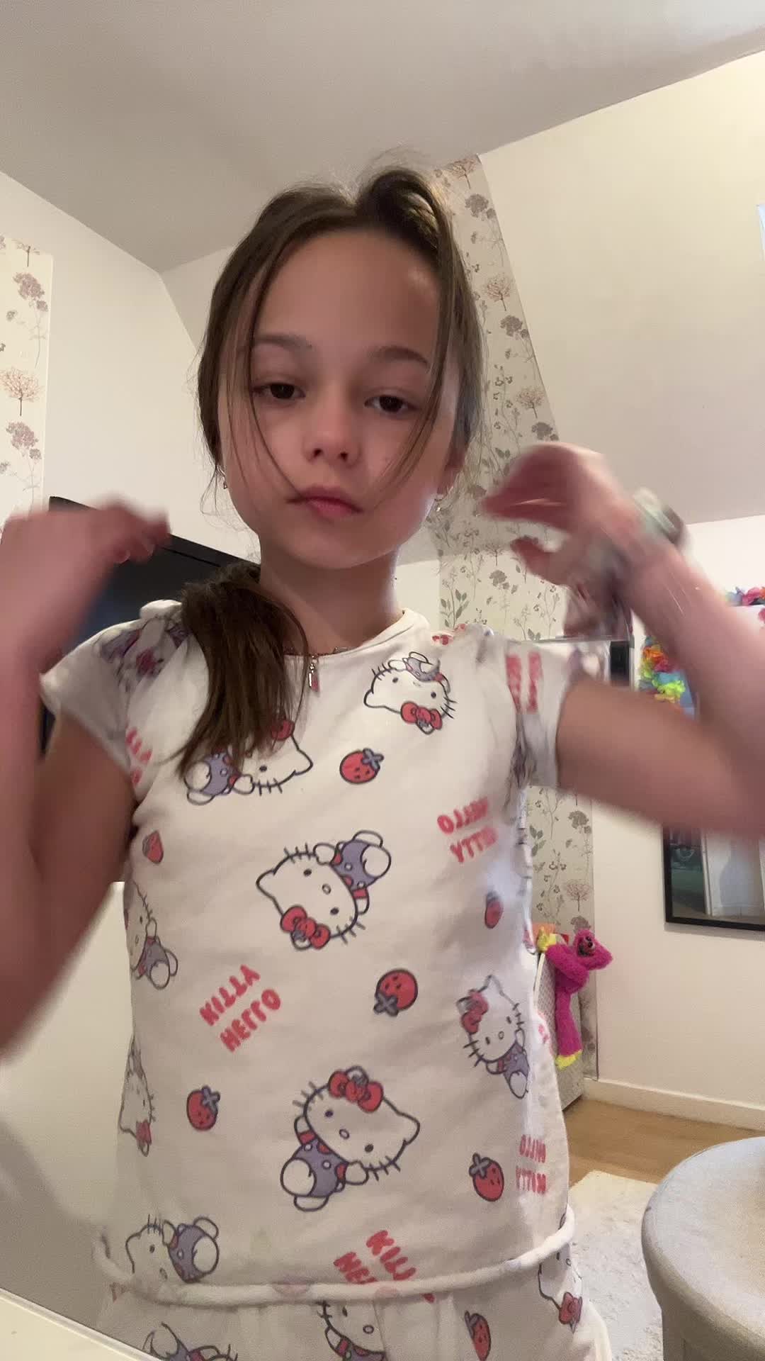 @🌼✨𝒵ℴℯ́✨🌼